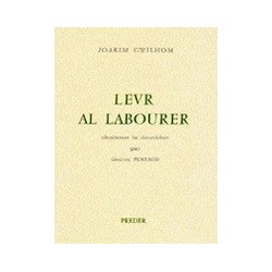 Levr al labourer