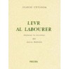 Levr al labourer