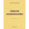 Dornlevr krennvrezhoneg