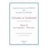 Dictionnaire de médecine - Volume 12