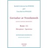 Dictionnaire de médecine - Volume 11