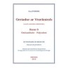 Dictionnaire de médecine - Volume 9