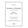 Geriadur ar vezekniezh - Rann 8