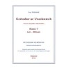 Dictionnaire de médecine - Volume 7