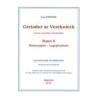 Dictionnaire de médecine - Volume 6