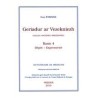 Dictionnaire de médecine - Volume 4