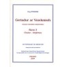 Geriadur ar vezekniezh - Rann 3