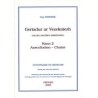 Dictionnaire de médecine - Volume 2