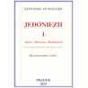 Jedoniezh I
