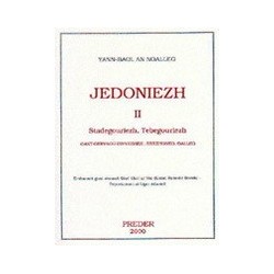 Jedoniezh II