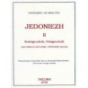 Jedoniezh II