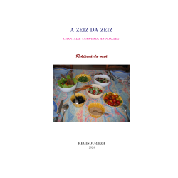 A zeiz da zeiz