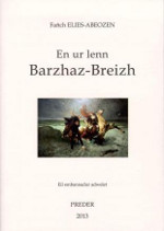 En ur lenn Barzhaz-Breizh