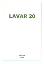 Lavar 20