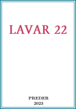 Lavar 22